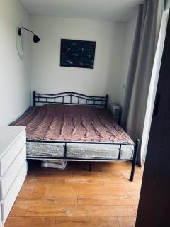 Bijunai - Žaugėdai - 4