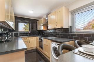 Little Haven - Cosy Tenby Apartment - Tenby - 2