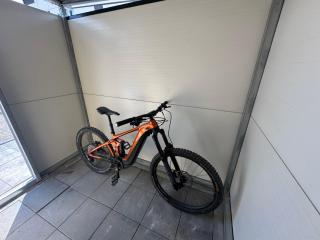 Enduro Spot - Apartament pod Kozią Górą - Bielsko-Biala - 3