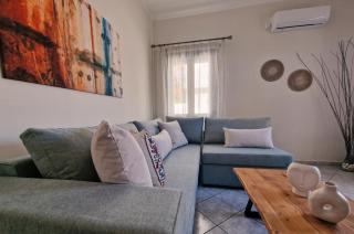 HopperStay Syros - Ermoupoli - 5
