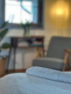 Dla Pary - Sauna, Joga, Masaż, Jezioro - 3