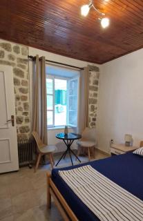Bond studios- Old town - Kotor (Cattaro) - 0