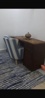 شقق المرج - Kerak - 6
