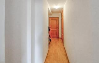 Stunning Apartment In Torremolinos - Torremolinos - 1