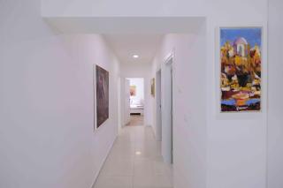 Villa Dobranka - Barban - 2
