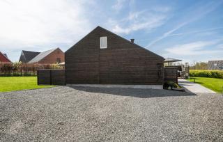 Cozy Home In Frørup With Jacuzzi - 3
