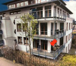 Strandnahe Ferienwohnung - Timmendorfer Strand - 7