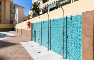 Gorgeous Apartment In Torremolinos - Torremolinos - 1