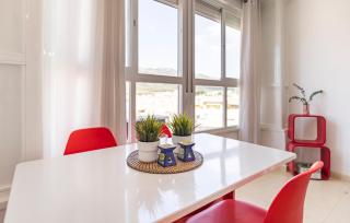 Gorgeous Apartment In Torremolinos - Torremolinos - 8