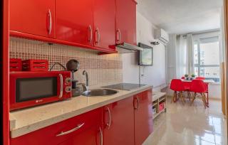 Gorgeous Apartment In Torremolinos - Torremolinos - 7