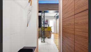 SUITE 53 Šibenik garage parking - Šibenik - 6