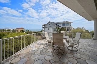 Pearce Chateau home by Peace Vacations - Georgetown - 9