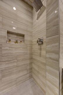 Suite C - Dupont Circlekalorama Luxury Apartment - Washington - 2