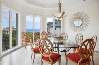 Pearce Chateau home by Peace Vacations - Georgetown - 8
