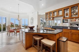 Pearce Chateau home by Peace Vacations - Georgetown - 7