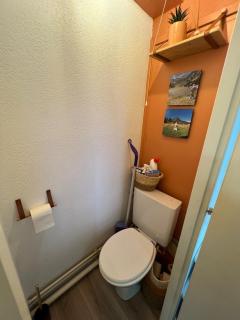 Le Lodge Morillon - Morillon - 3