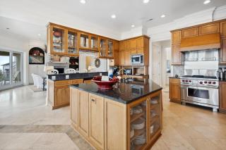 Pearce Chateau home by Peace Vacations - Georgetown - 1