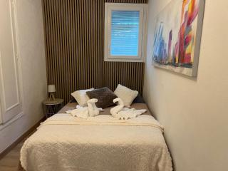 villa Siana - Antibes - 3