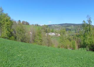 Apartmány u medvědů Krkonoše - Jestrabi V Krkonosich - 2