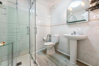 Casa Esmeralda - Corralejo - 7