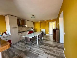 B&B LA CORTE - Puegnago - 3