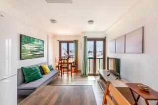 Casa Esmeralda - Corralejo - 3
