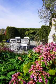 Øye på landet, 3 bedrooms - 7