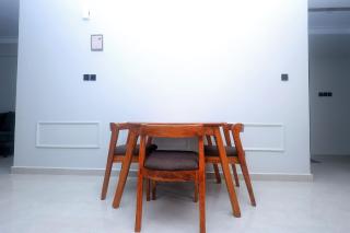 Manzil Homes - Kampala - 6