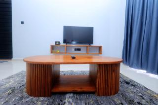 Manzil Homes - Kampala - 2