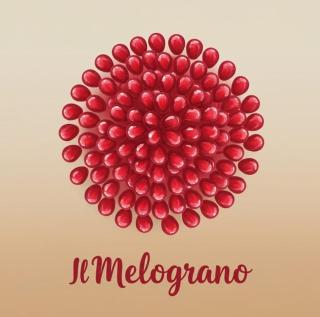 Il Melograno - Martis - 0