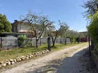 B&B LA CORTE - Puegnago - 9