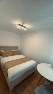 3 Baneasa Airport - Bucarest - 2