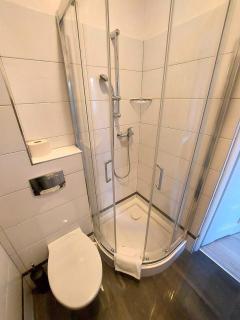 KING JAGIELLO Apartment - Krakow - 1