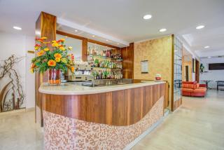 Hotel Majorca - Milano Marittima - 9