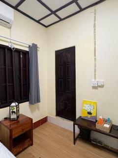Manotemple Guest House - Luang Prabang - 9