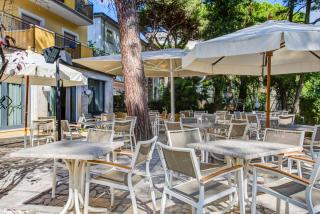 Hotel Majorca - Milano Marittima - 6