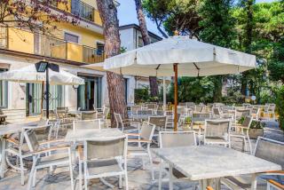 Hotel Majorca - Milano Marittima - 4