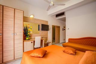 Hotel Majorca - Milano Marittima - 3