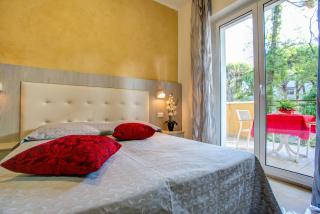 Hotel Majorca - Milano Marittima - 2