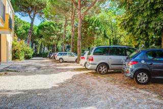 Hotel Majorca - Milano Marittima - 1