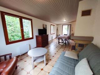 Le Cabrials - 3