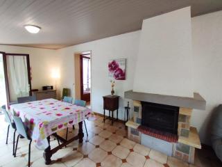 Le Cabrials - Le Poujol-sur-Orb - 4