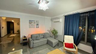 Cozy, peaceful and centrally located Apartment - Il Cairo - 0