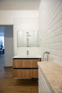 Sublime appart plein centre - 5