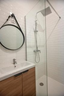 Sublime appart plein centre - 3