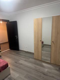 Cozy, peaceful and centrally located Apartment - Il Cairo - 4