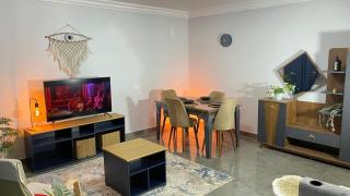 Cozy, peaceful and centrally located Apartment - Il Cairo - 2