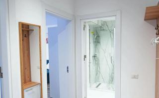 Valentin Apartament Barlad - Bîrlad - 6