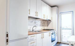 Valentin Apartament Barlad - Bîrlad - 5