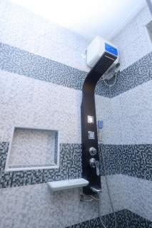Manzil Homes - Kampala - 9